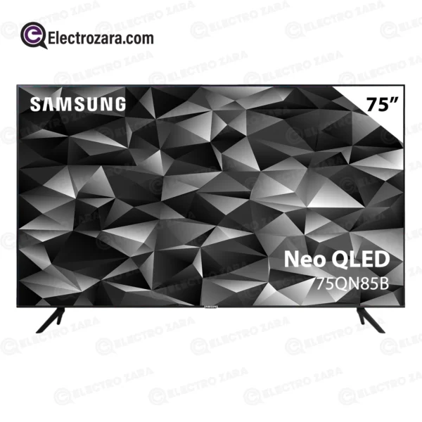 SAMSUNG 75QN85B Neo QLED 4K