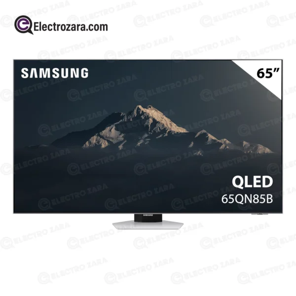 SAMSUNG 65QN85B Neo QLED